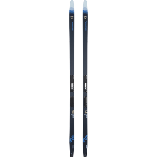 Rossignol Nordic Evo XT 60 Positrack Ski  - 2024