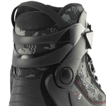 Rossignol-Backcountry-Nordic-Boots-BC-X5.jpg