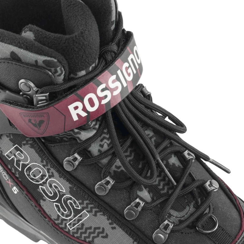 Rossignol-Backcountry-Nordic-Boots-BC-X5.jpg