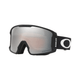 Oakley Line Miner XM Goggle - Matte Black / Prizm Snow Black Iridium.jpg