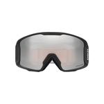 Oakley-Line-Miner-XM-Goggle---Matte-Black---Prizm-Snow-Black-Iridium.jpg