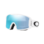 Oakley-Line-Miner-XM-Goggle---Matte-White---Prizm-Snow-Sapphire-Irid.jpg