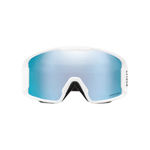 Oakley-Line-Miner-XM-Goggle---Matte-White---Prizm-Snow-Sapphire-Irid.jpg