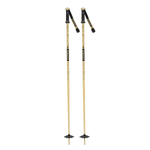 Armada Triad Ski Pole Men s Als