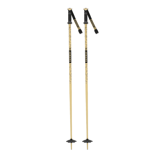 Armada Triad Ski Pole - Men's