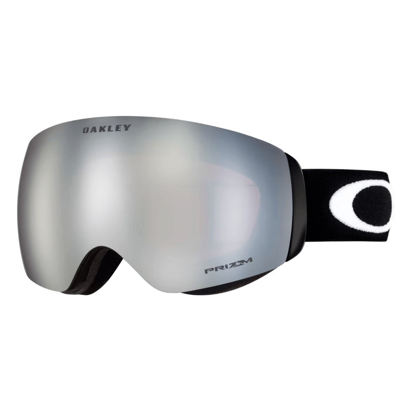 Oakley-Flight-Deck-M-Snow-Goggle---Matte-Black---Prizm-Snow-Black-Iridium.jpg