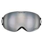 Oakley-Flight-Deck-M-Snow-Goggle---Matte-Black---Prizm-Snow-Black-Iridium.jpg