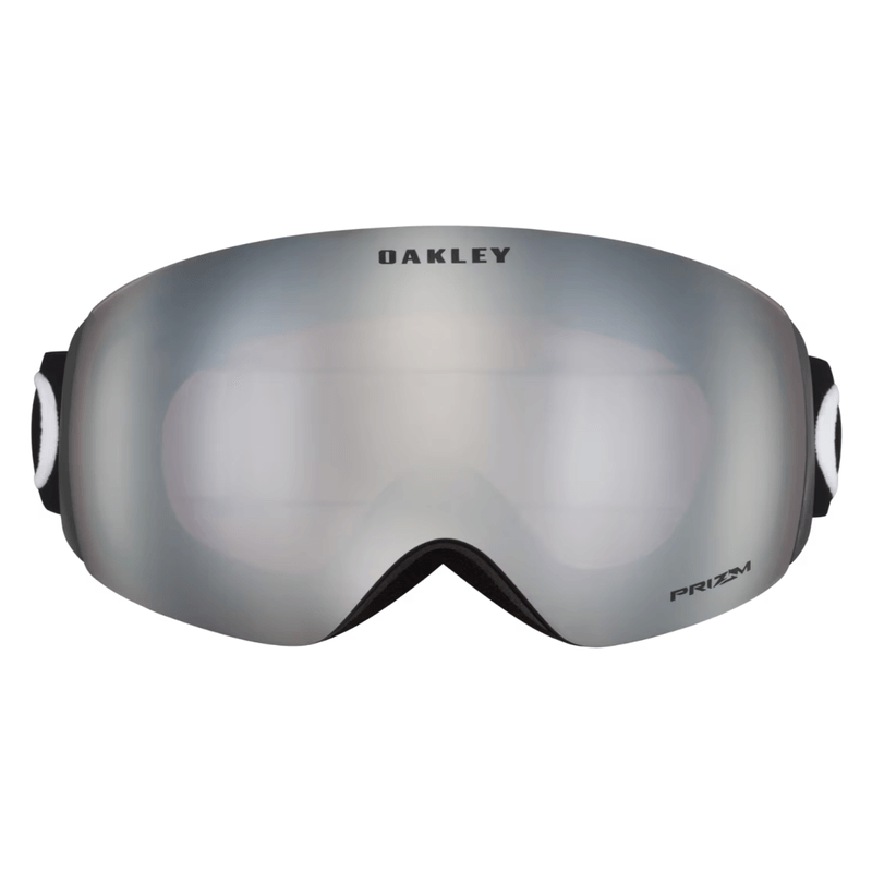 Oakley-Flight-Deck-M-Snow-Goggle---Matte-Black---Prizm-Snow-Black-Iridium.jpg