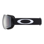 Oakley-Flight-Deck-M-Snow-Goggle---Matte-Black---Prizm-Snow-Black-Iridium.jpg