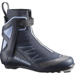 SALMO-SKI-BOOT-RS8-VITANE-PROLINK.jpg