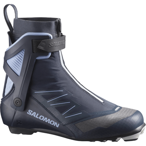 Salomon Rs8 Vitane  Skating Nordic Boots - Women's