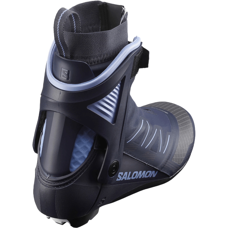 SALMO-SKI-BOOT-RS8-VITANE-PROLINK.jpg