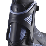 SALMO-SKI-BOOT-RS8-VITANE-PROLINK.jpg