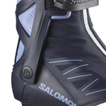 SALMO-SKI-BOOT-RS8-VITANE-PROLINK.jpg