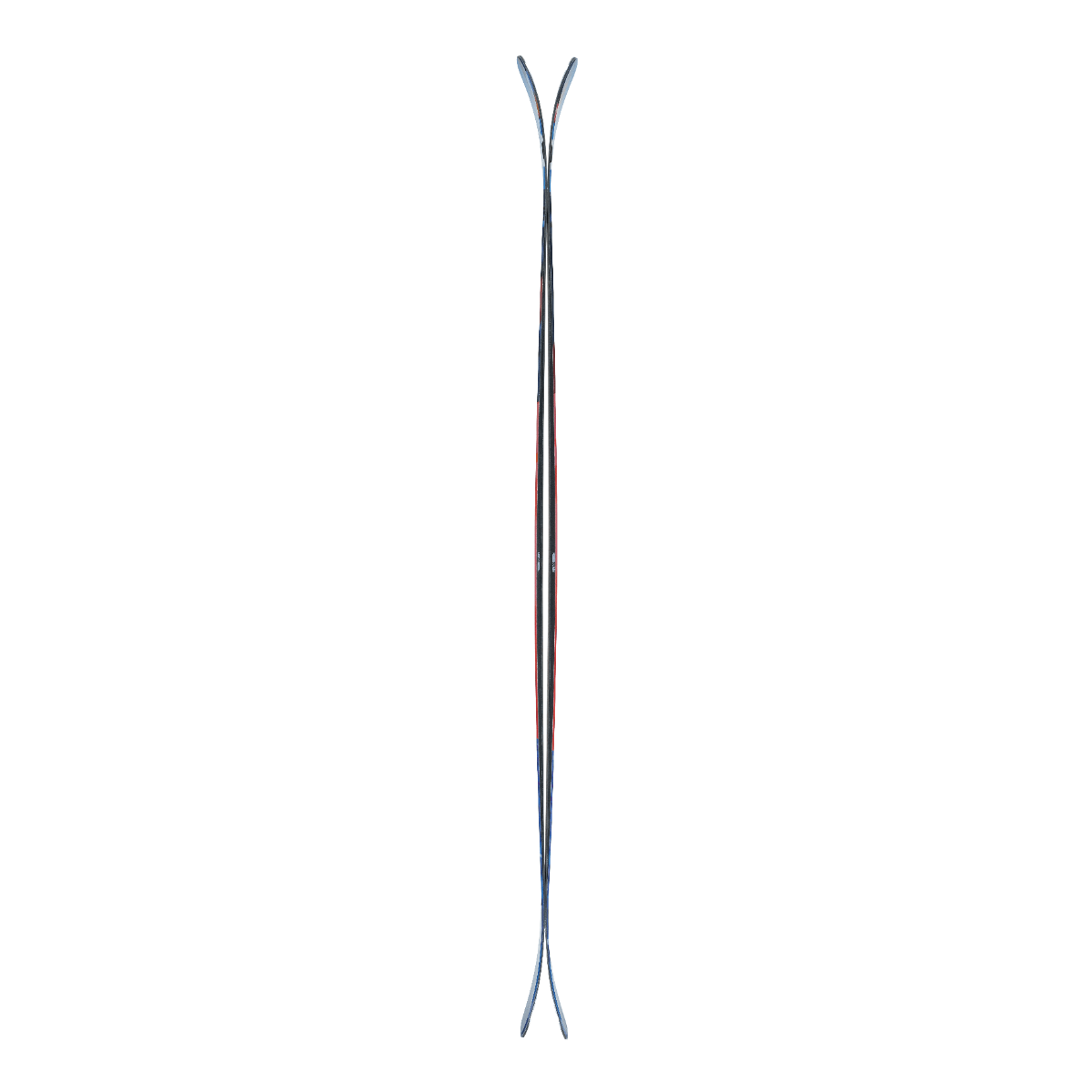 Armada 2024 ARV 100 Ski Women's