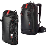 arva-Flex-Pro-Bag-Set--18-32----Black.jpg