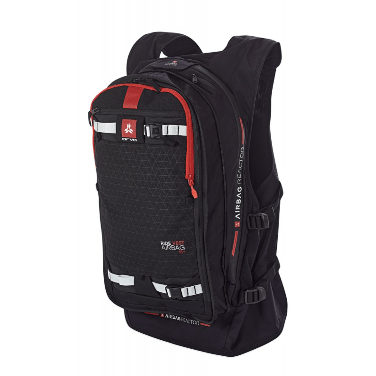 ARVA AIRBAG REACTOR RIDE 15+ VEST - Black.jpg