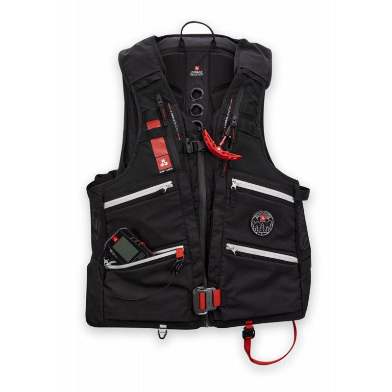 ARVA-AIRBAG-REACTOR-RIDE-15--VEST---Black.jpg