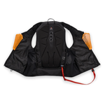 ARVA-AIRBAG-REACTOR-RIDE-15--VEST---Black.jpg