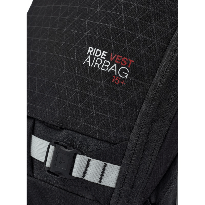 ARVA-AIRBAG-REACTOR-RIDE-15--VEST---Black.jpg