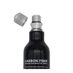 ARVA-CANISTER-CARBON-CARTRIDGE-FULL.jpg