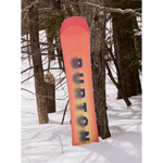 Burton 2022 Custom-Camber-Snowboard---Men-s.jpg