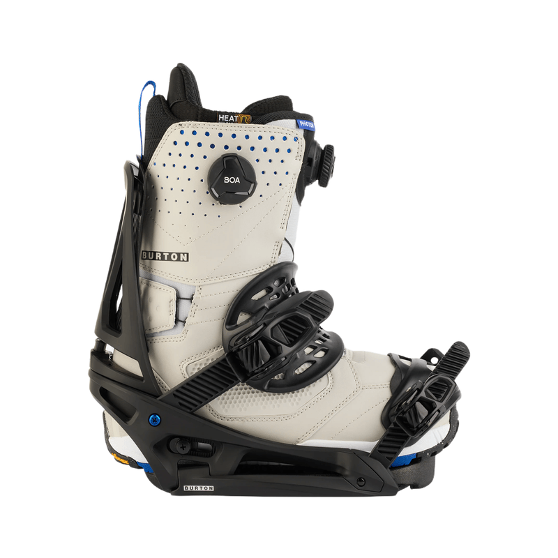 Burton-Genesis-EST-Snowboard-Binding---Men-s---Black.jpg