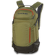 Dakine Heli Pro 20L Backpack - Utility Green.jpg