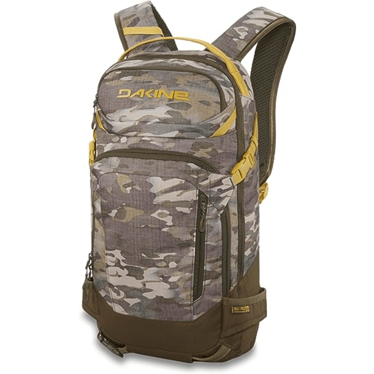 Dakine Heli Pro 20L Backpack - Vintage Camo.jpg