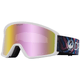 Dragon DXT OTG Goggle - Greef / Lumalens Pink Ion.jpg