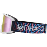 Dragon-DXT-OTG-Goggle---Greef---Lumalens-Pink-Ion.jpg