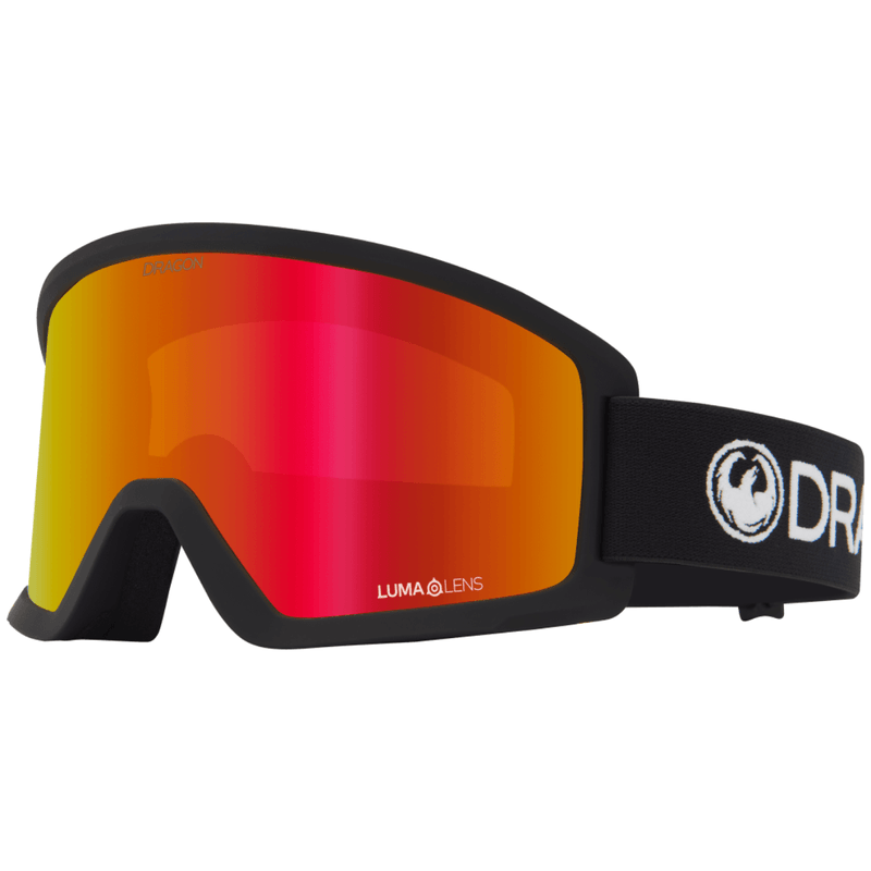 DRAGON GOGGLE DX3 L OTG - Black / Lumalens Red Ion.jpg