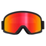 DRAGON GOGGLE DX3 L OTG - Black / Lumalens Red Ion.jpg