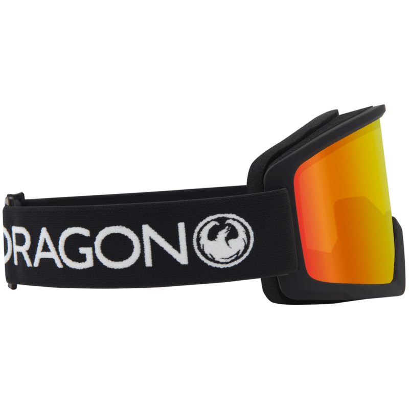 DRAGON GOGGLE DX3 L OTG - Black / Lumalens Red Ion.jpg