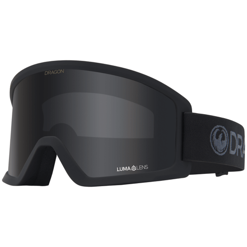 Dragon Alliance DX3 L OTG Goggle