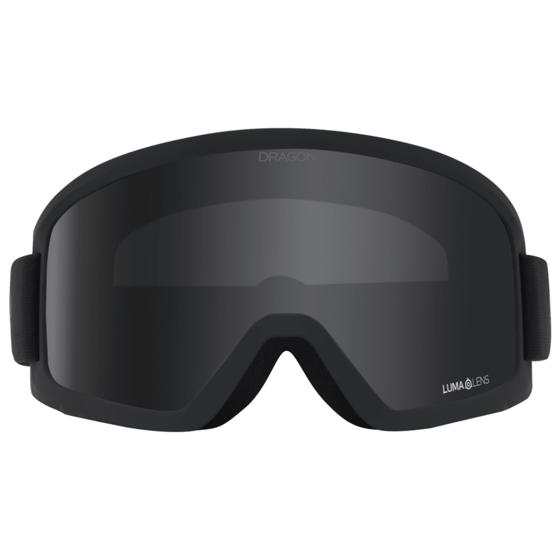 Dragon Alliance DX3 L OTG Goggle - Als.com