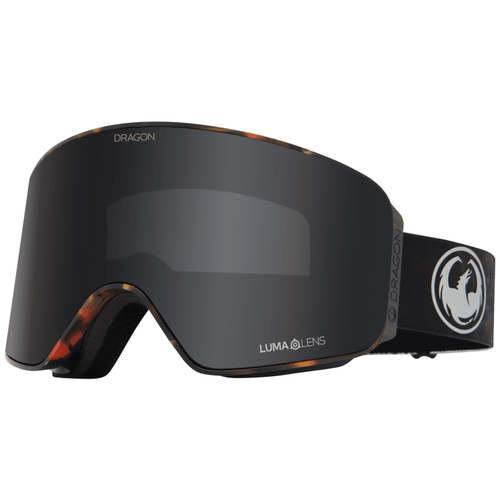 DRAGON NFX MAG OTG Goggle