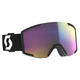 Scott Shield Goggle - Mineral Black / White / Enhancer Teal Chrome.jpg