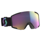 Scott Shield Goggle - Black / Aurora Green / Enhancer Teal Chrome.jpg
