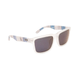 ONE Mashup Polarized Sunglasses - Crystal Snow Wood / Smoke Blue Mirror.jpg