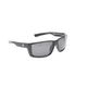 Optic Nerve Biggerton Sunglasses - Shiny Black / Smoke.jpg