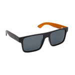 ONE-SUNGLASS-BLACKTHORN---Matte-Black---Black-Wood---Grey-Mirror.jpg