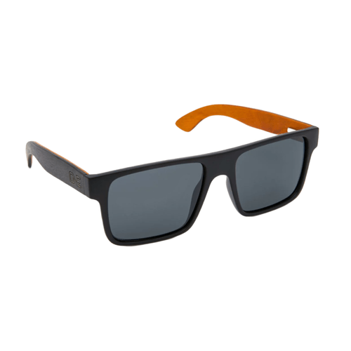 One Optic Blackthorn Sunglasses