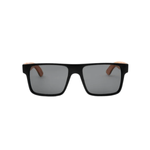 ONE-SUNGLASS-BLACKTHORN---Matte-Black---Black-Wood---Grey-Mirror.jpg