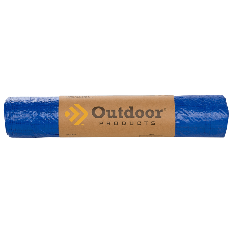 Outdoor-Products-Plastic-Tarp---Blue.jpg