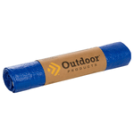 Outdoor-Products-Plastic-Tarp---Blue.jpg