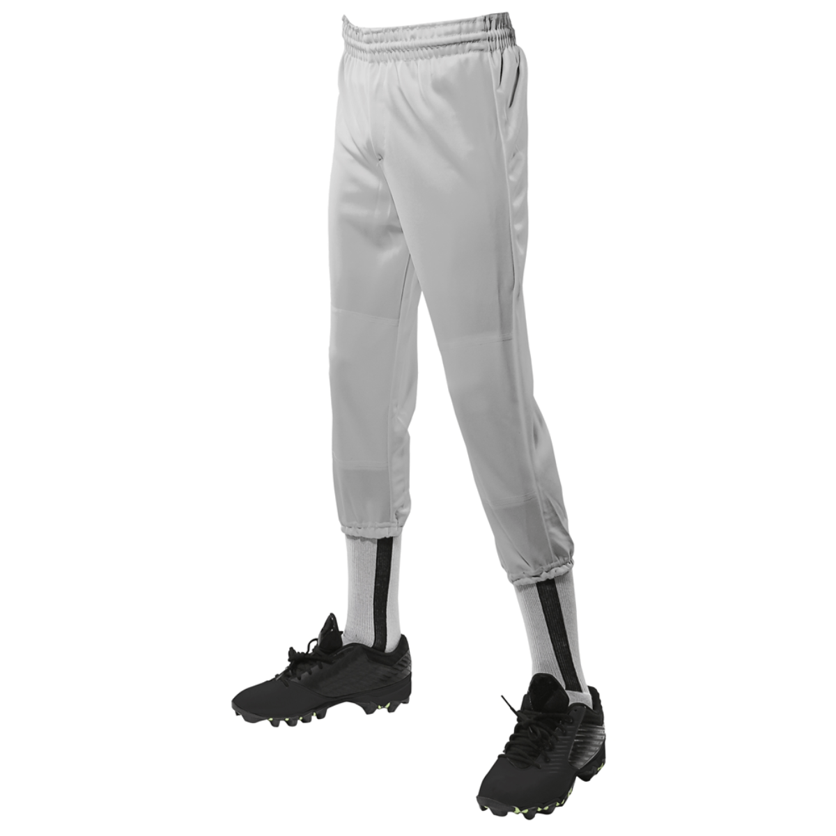 Champro Value Pull-up Pant - Youth - Als.com