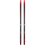 Rossignol-Nordic-Skis-Evo-Xt-55-Positrack.jpg
