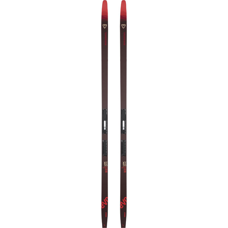 Rossignol-Nordic-Skis-Evo-Xt-55-Positrack.jpg