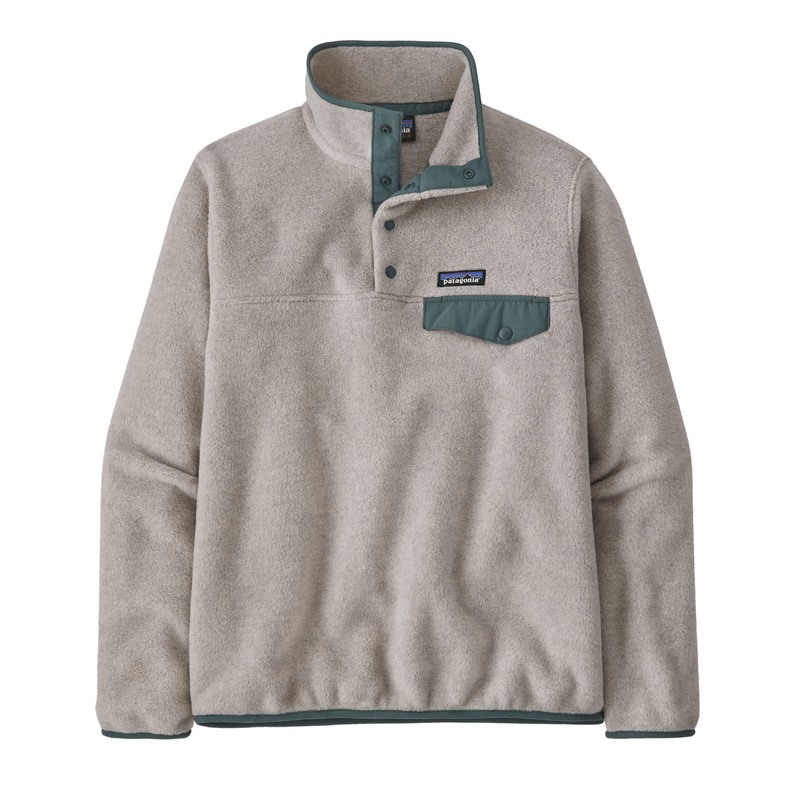 Patagonia-Lightweight-Synchilla-Snap-T-Fleece-Pullover---Women-s---Oatmeal-Heather---Nouveau-Green.jpg